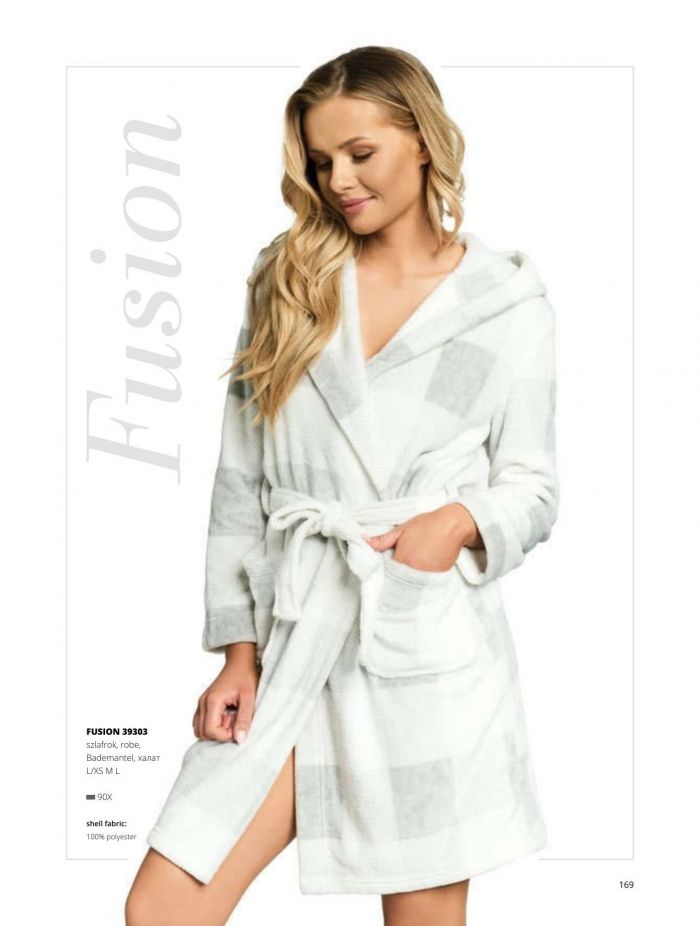 Esotiq Esotiq-aw 2021 Catalog-171  Aw 2021 Catalog | Pantyhose Library