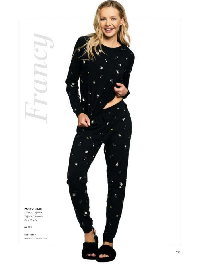 Esotiq Esotiq-aw 2021 Catalog-157  Aw 2021 Catalog | Pantyhose Library