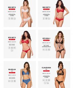 Obsessive-Catalogue 2021.2022 Autumn Winter-169