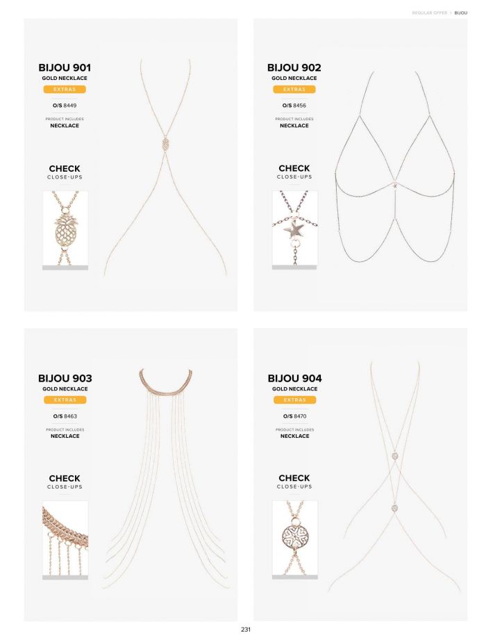 Obsessive Obsessive-catalogue 2021.2022 Autumn Winter-231  Catalogue 2021.2022 Autumn Winter | Pantyhose Library