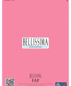 Bellissima - Catalogo Calze Pe 2020