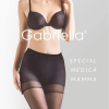Gabriella - Special-medica-mamma-2021