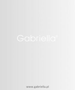 Gabriella - Special Medica Mamma 2021