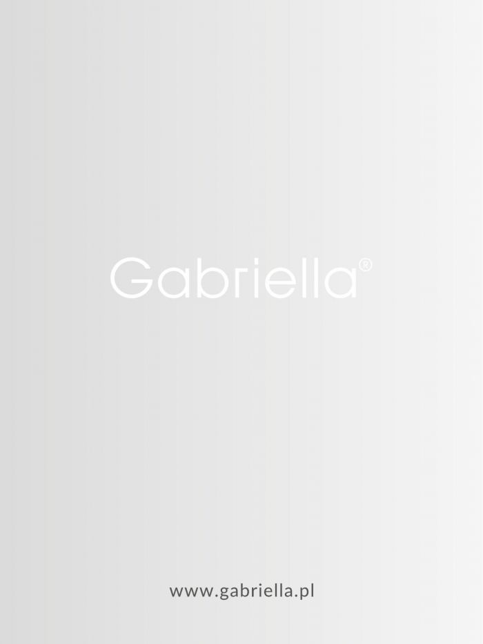 Gabriella Gabriella-special Medica Mamma 2021-11  Special Medica Mamma 2021 | Pantyhose Library