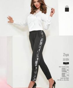 Bas Bleu-Leggings And Pants Fashion 2021-51