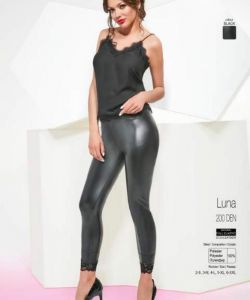Bas Bleu-Leggings And Pants Fashion 2021-57