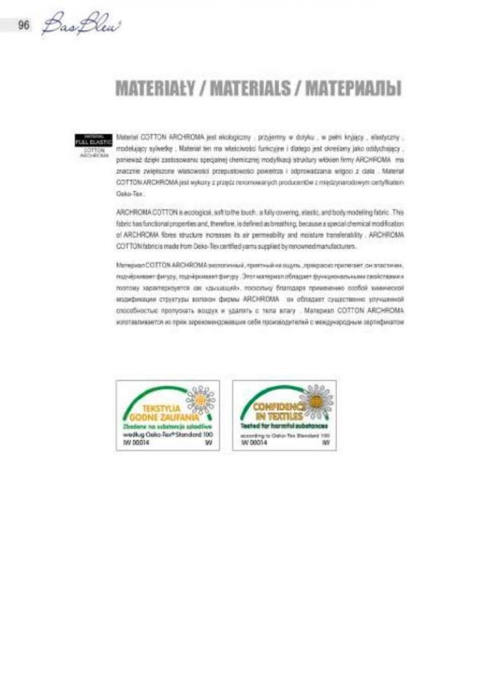 Bas Bleu Bas Bleu-leggings And Pants Fashion 2021-96  Leggings And Pants Fashion 2021 | Pantyhose Library