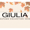 Giulia - Autumn-tights-collection-2020