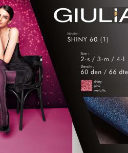 Giulia-Fashion Styles 2021-31
