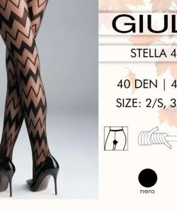 Giulia-Fashion Styles 2021-33