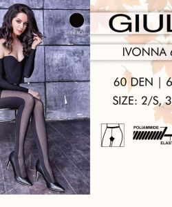 Giulia-Fashion Styles 2021-34