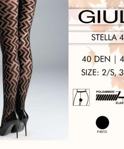 Giulia-Fashion Styles 2021-32