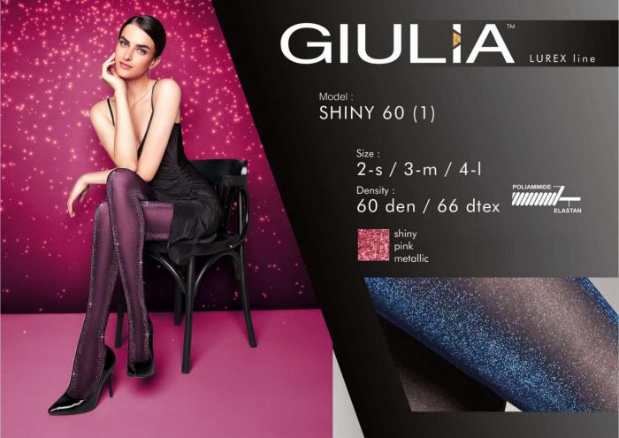 Giulia Giulia-fashion Styles 2021-31  Fashion Styles 2021 | Pantyhose Library