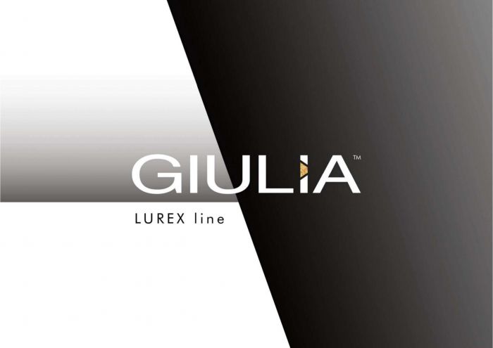 Giulia Giulia-fashion Styles 2021-24  Fashion Styles 2021 | Pantyhose Library