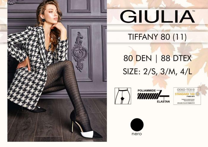 Giulia Giulia-fashion Styles 2021-35  Fashion Styles 2021 | Pantyhose Library