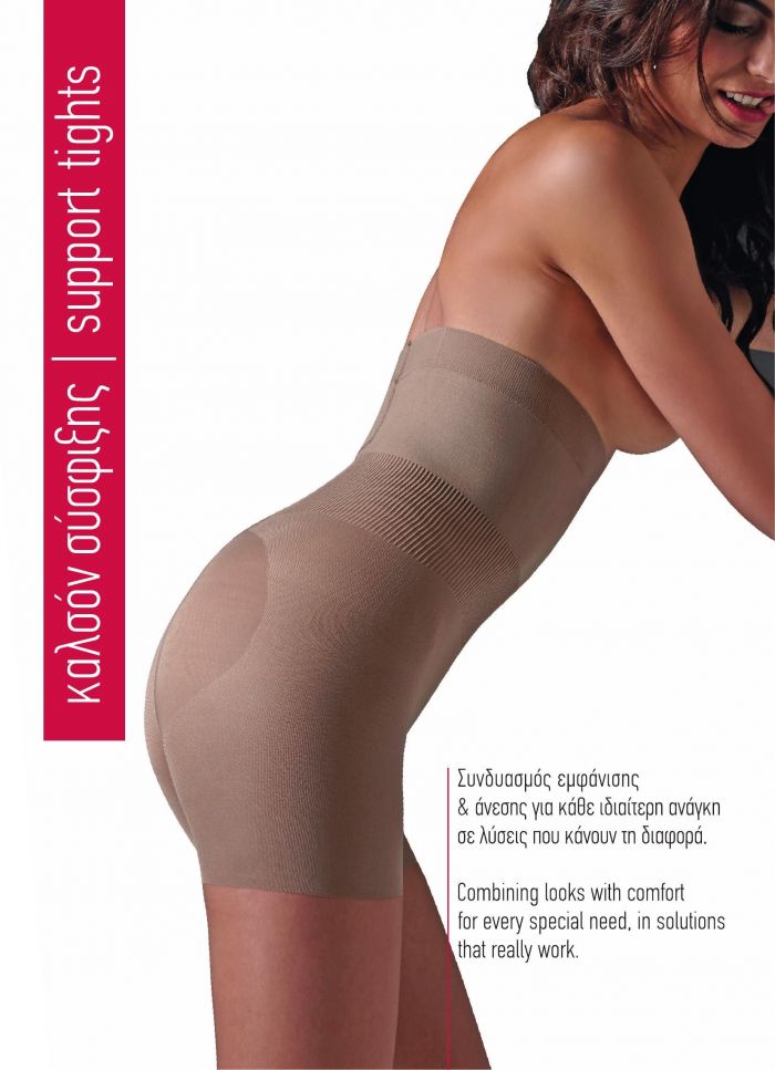 Ider Ider-catalogo 2020 Legwear-14  Catalogo 2020 Legwear | Pantyhose Library