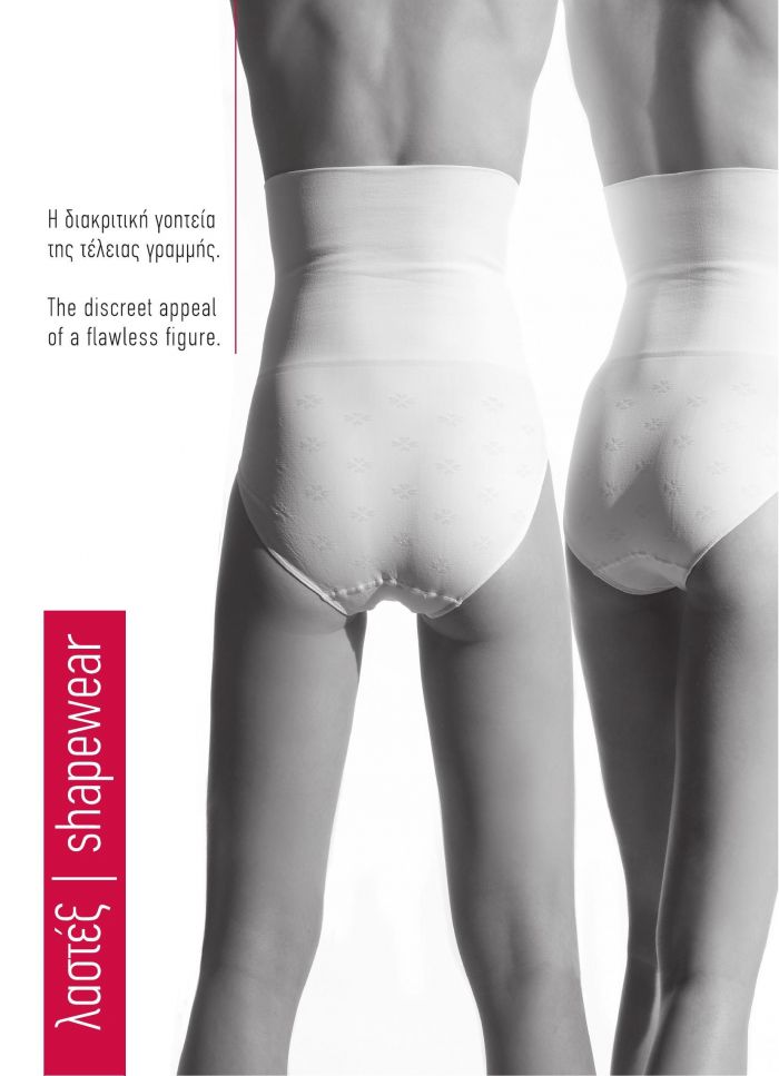 Ider Ider-catalogo 2020 Legwear-52  Catalogo 2020 Legwear | Pantyhose Library