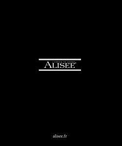Alisee - Collection Ss 2019