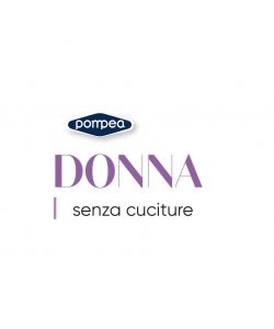 Pompea-Catalogo 2019 Collant-64