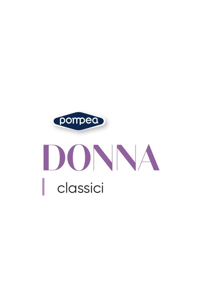 Pompea Pompea-catalogo 2019 Collant-44  Catalogo 2019 Collant | Pantyhose Library