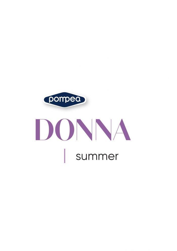 Pompea Pompea-catalogo 2019 Collant-2  Catalogo 2019 Collant | Pantyhose Library