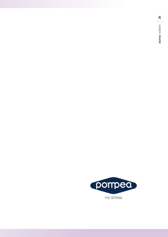 Pompea Pompea-catalogo 2019 Collant-25  Catalogo 2019 Collant | Pantyhose Library