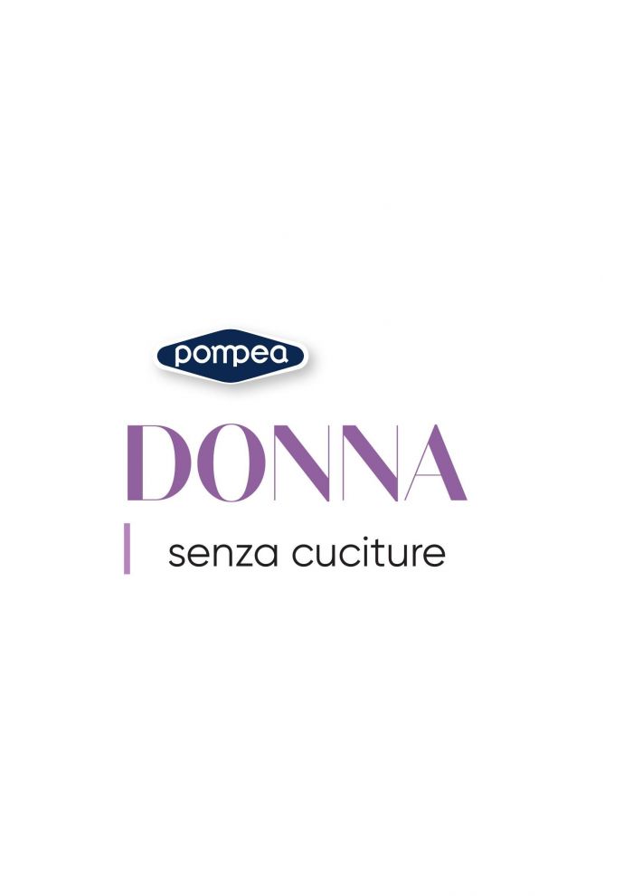 Pompea Pompea-catalogo 2019 Collant-64  Catalogo 2019 Collant | Pantyhose Library