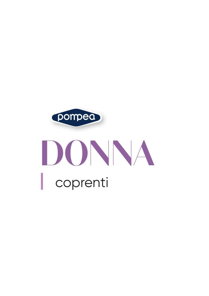 Pompea Pompea-catalogo 2019 Collant-20  Catalogo 2019 Collant | Pantyhose Library