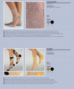 Cette-Fall Winter 2021.22-45