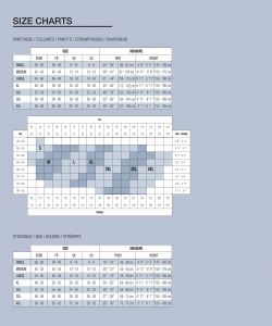 Cette-Fall Winter 2021.22-62