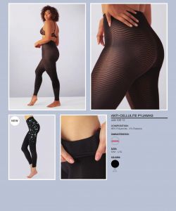 Cette-Fall Winter 2021.22-60