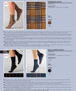 Cette-Fall Winter 2021.22-42