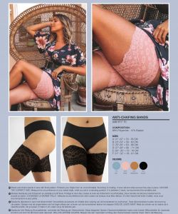 Cette-Fall Winter 2021.22-34