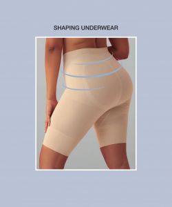 Cette-Fall Winter 2021.22-54