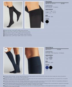 Cette-Fall Winter 2021.22-39