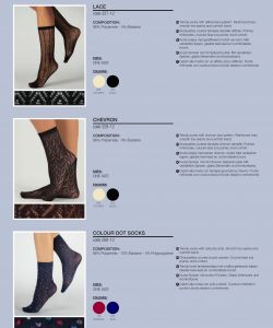 Cette-Fall Winter 2021.22-48