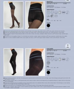 Cette-Fall Winter 2021.22-26