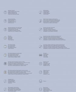 Cette-Fall Winter 2021.22-64