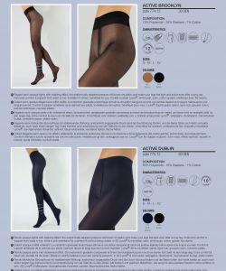 Cette-Fall Winter 2021.22-29