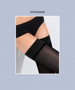 Cette-Fall Winter 2021.22-30