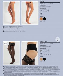 Cette-Fall Winter 2021.22-32