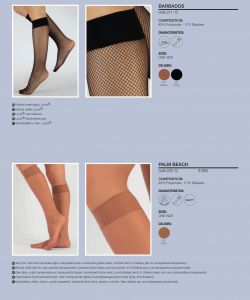 Cette-Fall Winter 2021.22-36