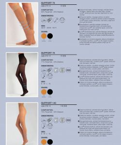 Cette-Fall Winter 2021.22-28