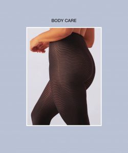 Cette-Fall Winter 2021.22-59