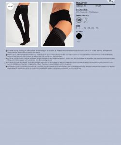 Cette-Fall Winter 2021.22-33