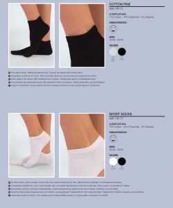 Cette-Fall Winter 2021.22-52