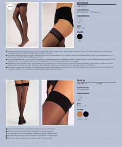 Cette-Fall Winter 2021.22-31