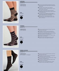 Cette-Fall Winter 2021.22-46