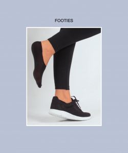 Cette-Fall Winter 2021.22-51