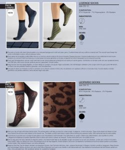 Cette-Fall Winter 2021.22-43